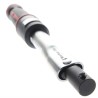 Norbar Torque Tools Click Torque Wrench 40 To 200 Nm, 16 mm Round Drive, 445 mm Length 15064