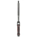 Norbar Torque Tools Click Torque Wrench 40 To 200 Nm, 16 mm Round Drive, 445 mm Length 15064