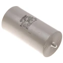 Ducati Energia 100µF 450V AC Power Electronic Capacitor, ±5% Tolerance, 2-Pin, Model 4.16.10.51.64
