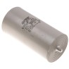 Ducati Energia 100µF 450V AC Power Electronic Capacitor, ±5% Tolerance, 2-Pin, Model 4.16.10.51.64