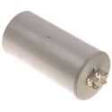 Ducati Energia 100µF 450V AC Power Electronic Capacitor, ±5% Tolerance, 2-Pin, Model 4.16.10.51.64