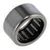 RS PRO Metric Needle Roller Bearing, 16 mm ID, 22 mm OD, 12 mm Race Width, Steel Cage and Rollers HK 1612
