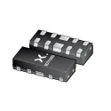 Nexperia Uni-Directional ESD Protection Diode DFN2510D PESD4USB3U-TTS
