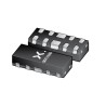 Nexperia Uni-Directional ESD Protection Diode DFN2510D PESD4USB3U-TTS