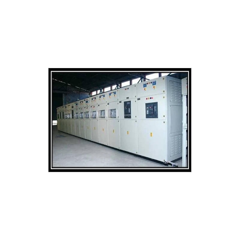lt-panel-8946