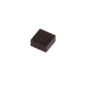 STMicroelectronics 3 Axis Accelerometer Sensor 1.71 V to 3.6 V, I2C Interface, LGA 12-Pin LSM303AGRTR