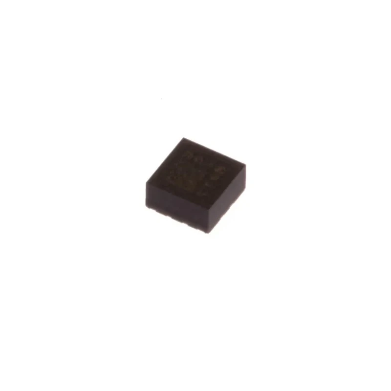 STMicroelectronics 3 Axis Accelerometer Sensor 1.71 V to 3.6 V, I2C Interface, LGA 12-Pin LSM303AGRTR