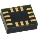 STMicroelectronics 3-Axis Gyroscope Magnetometer Accelerometer Surface Sensor 1.71V-3.6V I2C LGA 14-Pin LSM6DSLTR