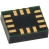 STMicroelectronics 3-Axis Gyroscope Magnetometer Accelerometer Surface Sensor 1.71V-3.6V I2C LGA 14-Pin LSM6DSLTR