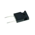 STMicroelectronics 1200 V 10 A Schottky Diode Through Hole DO-247 Package STPSC10H12WL