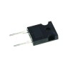 STMicroelectronics 1200 V 10 A Schottky Diode Through Hole DO-247 Package STPSC10H12WL