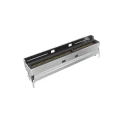 Amphenol Communications Solutions Mini Cool Edge IO Series Vertical Edge Connector, Panel Mount, 74 Contacts G97V24332HR