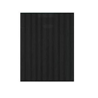 solar-thin-film-panel-8947