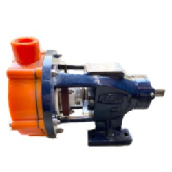 polypropylene-pumps-alfa-130-8156