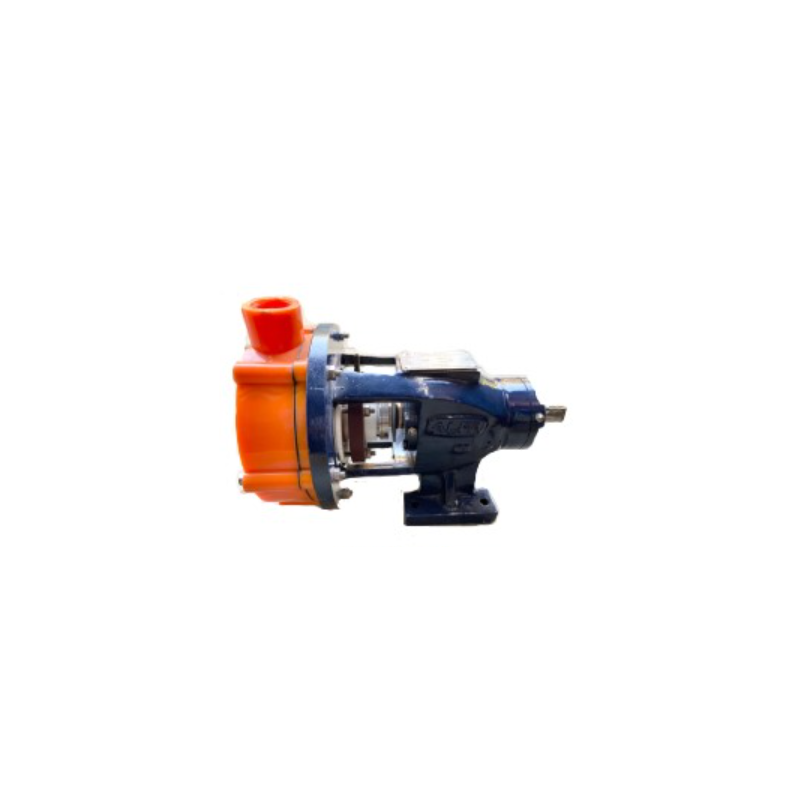 polypropylene-pumps-alfa-130-8156