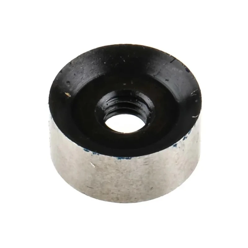 Noga Deburring Tool with High Speed Steel N80 Blade, 12 mm Cutting Capacity, 130 mm Length N80