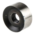 Noga Deburring Tool with High Speed Steel N80 Blade, 12 mm Cutting Capacity, 130 mm Length N80