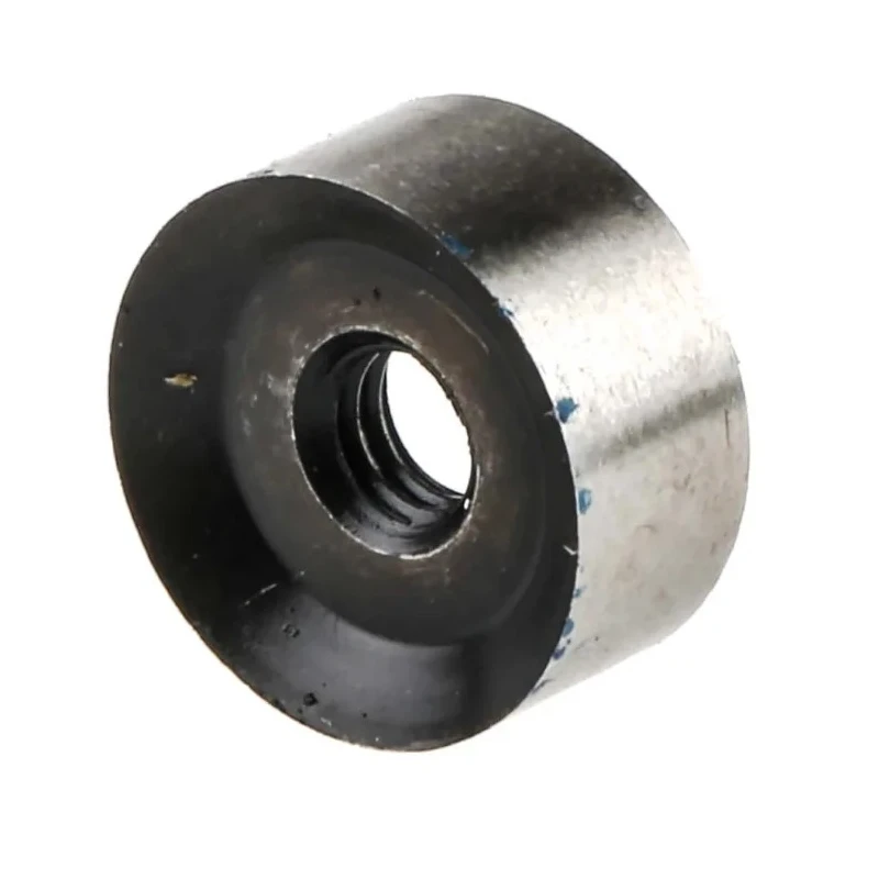 Noga Deburring Tool with High Speed Steel N80 Blade, 12 mm Cutting Capacity, 130 mm Length N80