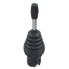 Idec 1-Axis Joystick Lever Spring Return IP65 10A HW1M-2020