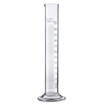 measuring-cylinder-rain-measure-metric-scale-graduated-8948