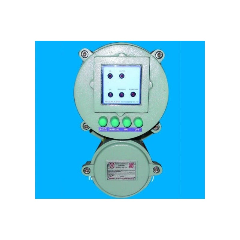 mlc-72f1-flp-flameproof-electronic-control-unit-8157