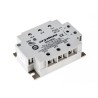 Crydom GN3 Series Solid State Relay Panel Mount 25A Load 600V AC Load 36V AC Control GN325ESZ