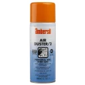 Ambersil High Power Air Duster Aerosol 400 ml 33181