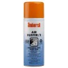 Ambersil High Power Air Duster Aerosol 400 ml 33181