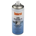 Ambersil High Power Air Duster Aerosol 400 ml 33181