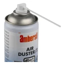 Ambersil High Power Air Duster Aerosol 400 ml 33181