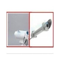 solar-tracker-pyrheliometer-8158