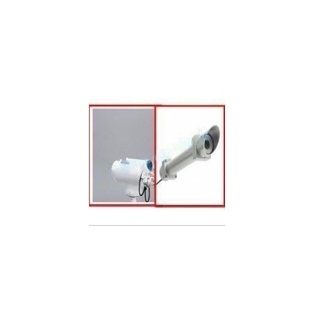 solar-tracker-pyrheliometer-8158