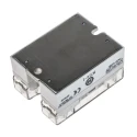 Crydom GN Series Solid State Relay, 50 A Load, Panel Mount, 280V AC Load, 280V AC Control 84137021
