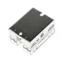 Crydom GN Series Solid State Relay, 50 A Load, Panel Mount, 660 V AC Load, 32 V DC Control 84137320