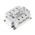 Crydom GN3 Series Solid State Relay, 50 A Load, Panel Mount, 600 V AC Load, 32 V DC Control GN350DSZ