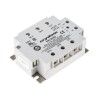 Crydom GN3 Series Solid State Relay, 50 A Load, Panel Mount, 600 V AC Load, 32 V DC Control GN350DSZ