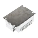 Crydom GN3 Series Solid State Relay, 50 A Load, Panel Mount, 600 V AC Load, 32 V DC Control GN350DSZ
