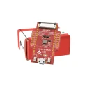 4D Systems Universal Programmer Adapter Display Interface Kit USB UART 4D-UPA