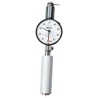 Mitutoyo Analogue Durometer Shore A Blunt Taper Indenter 188mm Length 320g 811-331-10