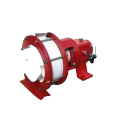 polypropylene-pumps-alfa-50-8159