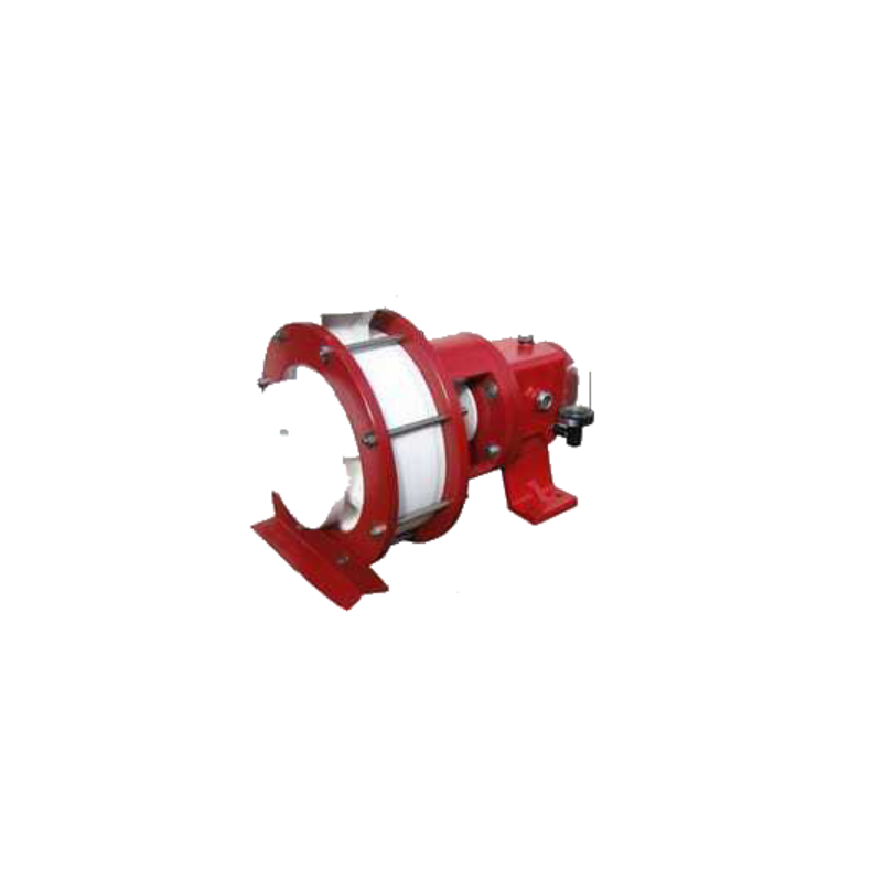 polypropylene-pumps-alfa-50-8159