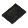 Winbond NOR 128 MB SPI Flash Memory 8-Pin WSON W25Q128JVEIQ/TUBE