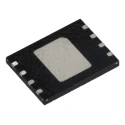 Winbond NOR 128 MB SPI Flash Memory 8-Pin WSON W25Q128JVEIQ/TUBE