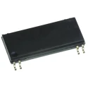 Toshiba N-Channel MOSFET, 340 A, 40 V Enhancement, 8-Pin SOP TPHR8504PL