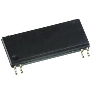 Toshiba N-Channel MOSFET, 340 A, 40 V Enhancement, 8-Pin SOP TPHR8504PL