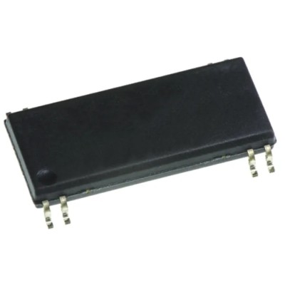 Toshiba N-Channel MOSFET, 340 A, 40 V Enhancement, 8-Pin SOP TPHR8504PL