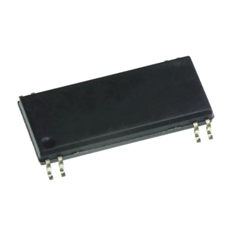 Toshiba N-Channel MOSFET, 340 A, 40 V Enhancement, 8-Pin SOP TPHR8504PL