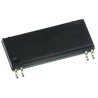 Toshiba N-Channel MOSFET, 340 A, 40 V Enhancement, 8-Pin SOP TPHR8504PL