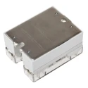 Crydom GN Series Solid State Relay Panel Mount 50A Load, 280V AC Load, 3-32V DC Control 84137220
