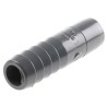 Georg Fischer Hose Connector Polyvinyl Chloride Unplasticised Body Material ISO BS ASTM JIS Standards 721960405